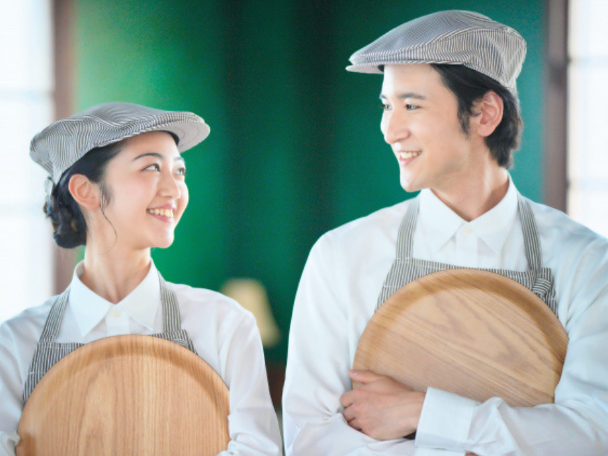 エアフライヤーのベーコンバーガーバイトのレシピ