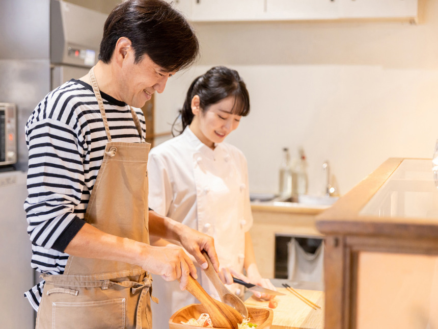 高校生におすすめの裏方バイト10選!知り合いにバレないバイト | バイトZINE