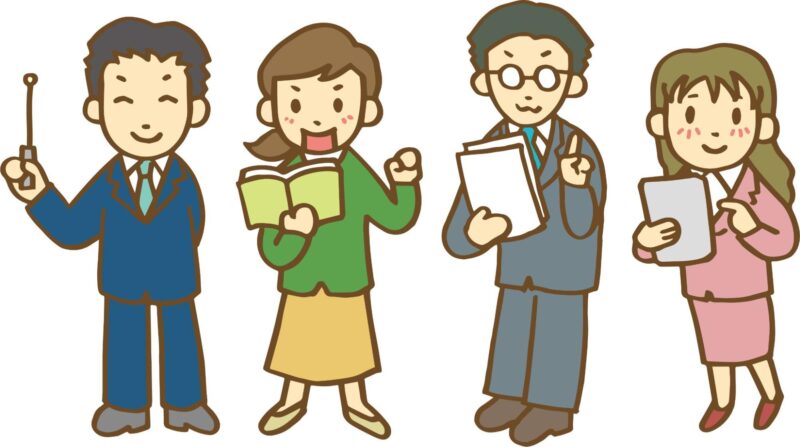 学童バイトは大学生におすすめ？きつい？仕事内容や評判をご紹介！